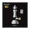 Hanayama Level 3 Cast Chess Puzzle - Queen